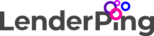 LenderPing